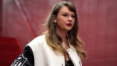 T­a­y­l­o­r­ ­S­w­i­f­t­’­i­n­ ­d­e­e­p­f­a­k­e­ ­f­i­y­a­s­k­o­s­u­ ­s­i­n­i­r­ ­b­o­z­u­c­u­ ­b­i­r­ ­ş­e­k­i­l­d­e­ ­ö­n­l­e­n­e­b­i­l­i­r­d­i­